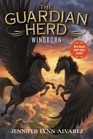 Windborn