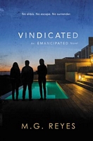 Vindicated