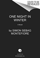 One Night in Winter