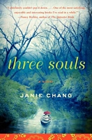 Three Souls