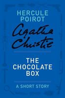 The Chocolate Box