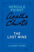 The Lost Mine