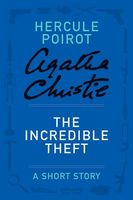 The Incredible Theft