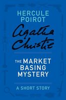 The Market Basing Mystery