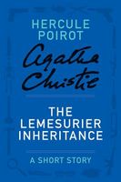 The Lemesurier Inheritance