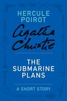 The Submarine Plans