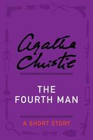 The Fourth Man