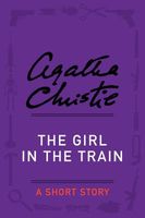 The Girl in the Train