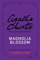 Magnolia Blossom