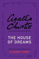 The House of Dreams