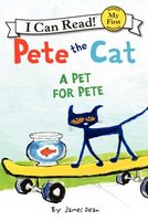 A Pet for Pete