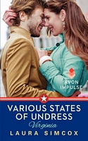 Various States of Undress: Virginia