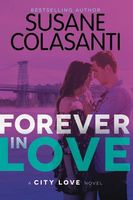 Susane Colasanti's Latest Book