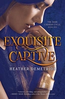 Exquisite Captive