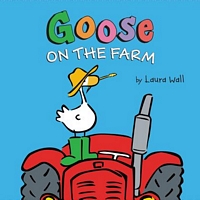 Laura Wall's Latest Book