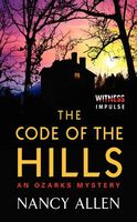 Code of the Hills