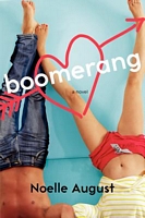 Boomerang