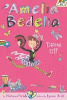 Amelia Bedelia Dances Off