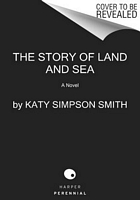 The Story of Land and Sea