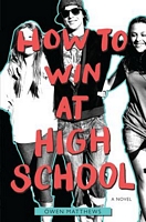 How to Win at High School