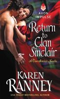 Return to Clan Sinclair