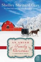 An Amish Family Christmas