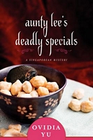 Aunty Lee's Deadly Specials