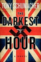 The Darkest Hour