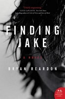 Finding Jake