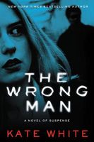 The Wrong Man