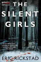 The Silent Girls