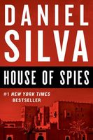 House of Spies