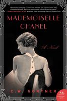 Mademoiselle Chanel