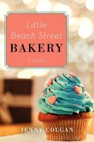 Little Beach Street Bakery Series: A Comprehensive Exploration