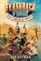 The Lincoln Project