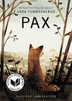 Pax