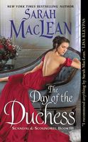 The Day of the Duchess