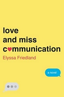 Love and Miss Communication