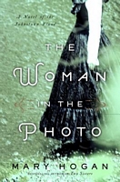 The Woman in the Photo