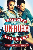 Ronnie Douglas's Latest Book
