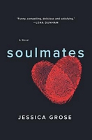 Jessica Grose's Latest Book