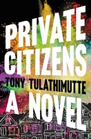 Private Citizens