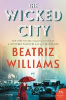 The Wicked City