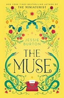 The Muse