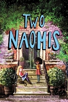 Two Naomis