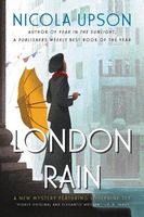 London Rain