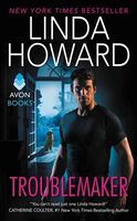 Linda Howard Book & Series List - FictionDB