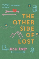 Jessi Kirby's Latest Book