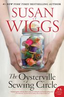 The Oysterville Sewing Circle