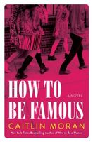 How to Be Famous